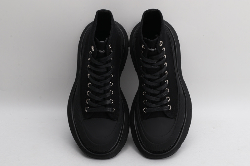 ALEXANDER MCQUEEN SNEAKER