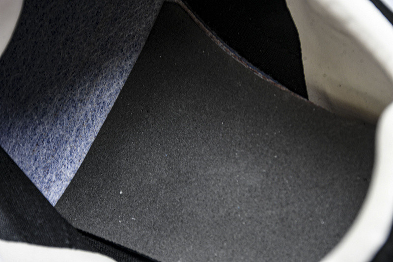 Bottega Veneta Orbit Sneaker