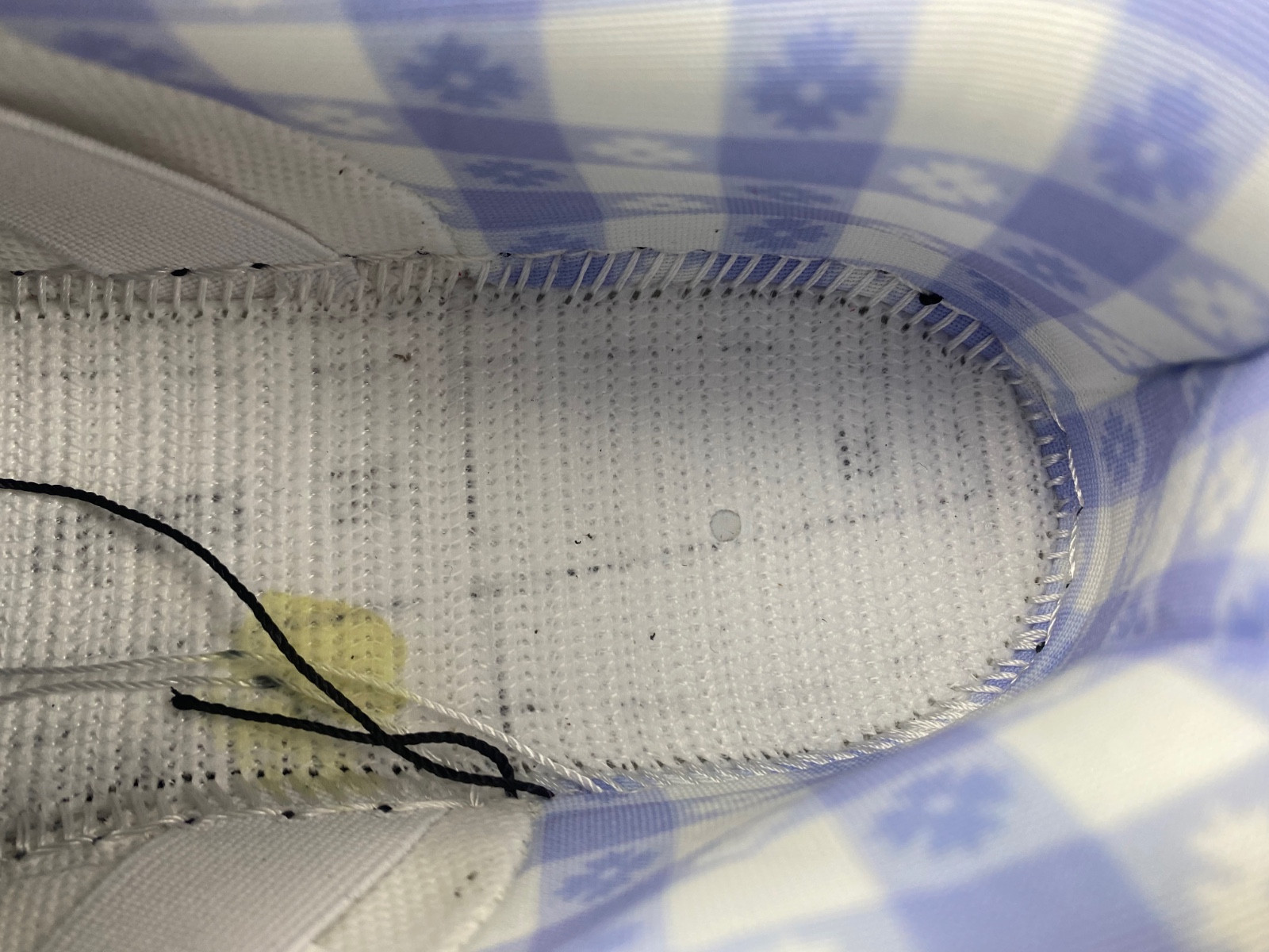 Nike Dunk Low " Grey Lobster" BV1310-105