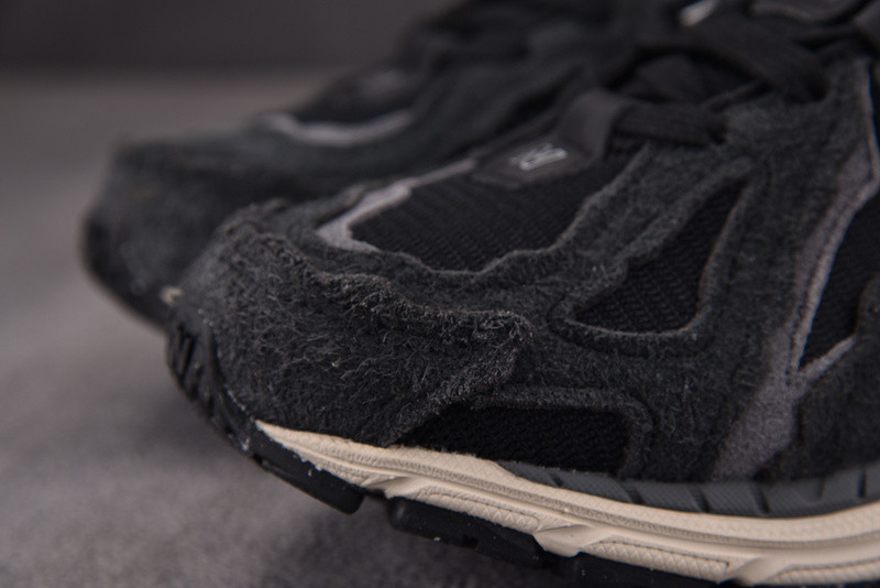 New Balance 1906D Protection Pack Black M1906DD