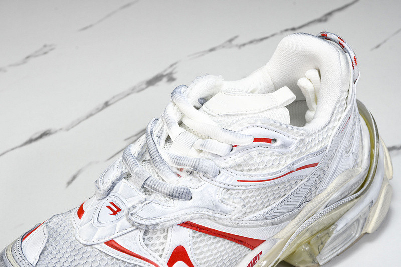 Ba*len*cia*ga runner 779064-w3rxp-9260