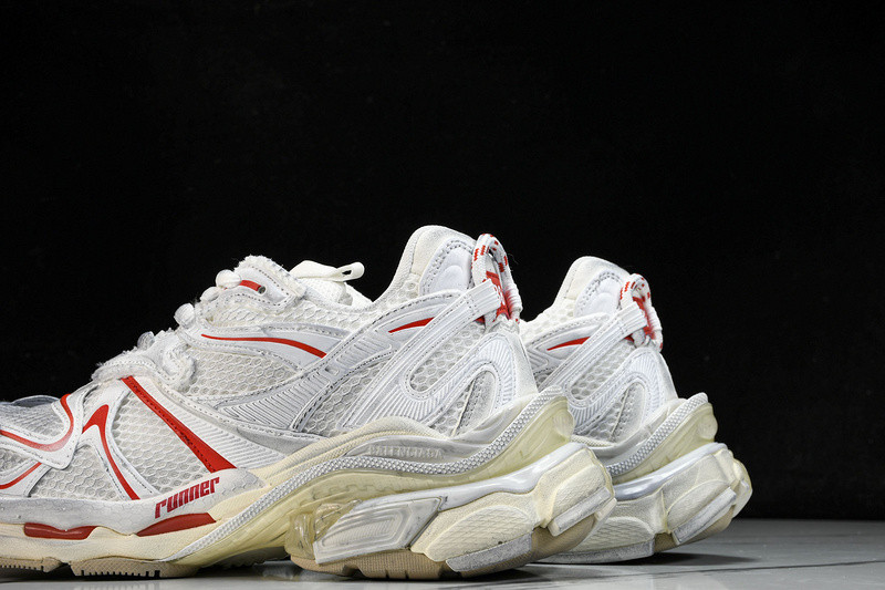 Ba*len*cia*ga runner 779064-w3rxp-9260