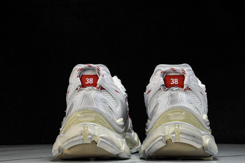 Ba*len*cia*ga runner 779064-w3rxp-9260