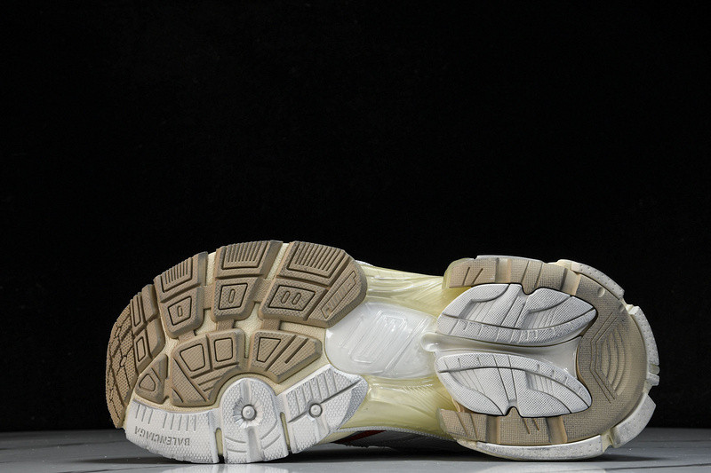 Ba*len*cia*ga runner 779064-w3rxp-9260