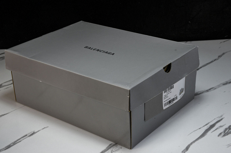 Ba*len*cia*ga runner 779064-w3rxp-9260