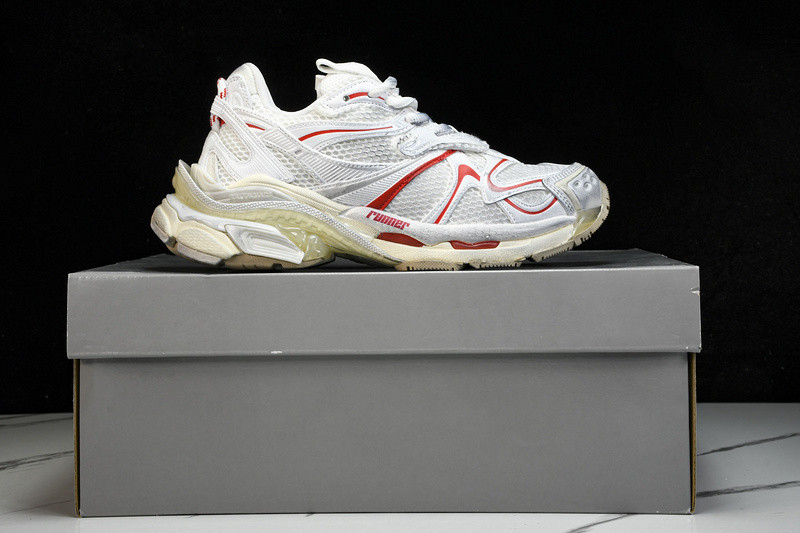 Ba*len*cia*ga runner 779064-w3rxp-9260