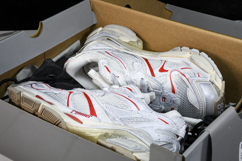 Ba*len*cia*ga runner 779064-w3rxp-9260