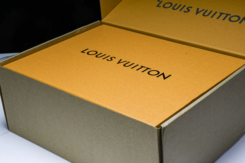 LOU1_TON SNEAKERS