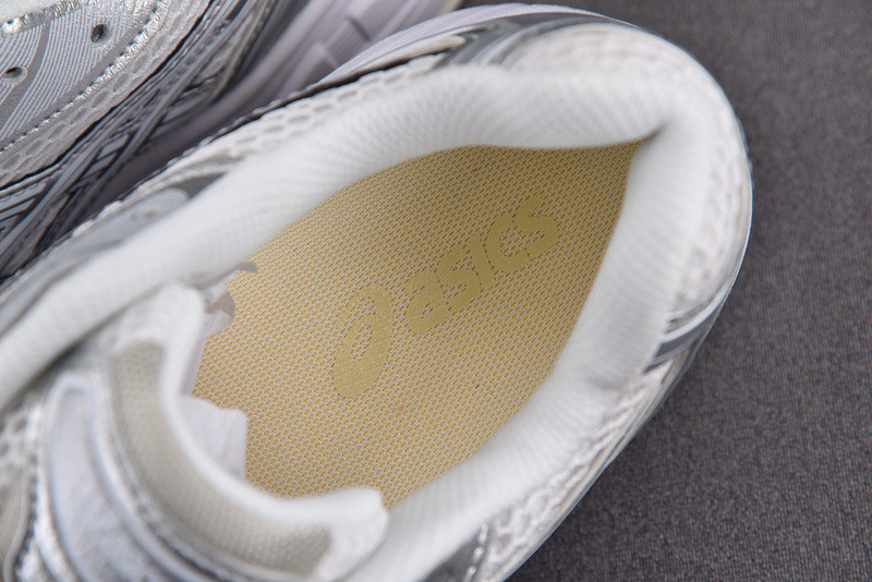 jjjjound x As*ic*s gel-kayano 14 “silver/white” 1201a457-100