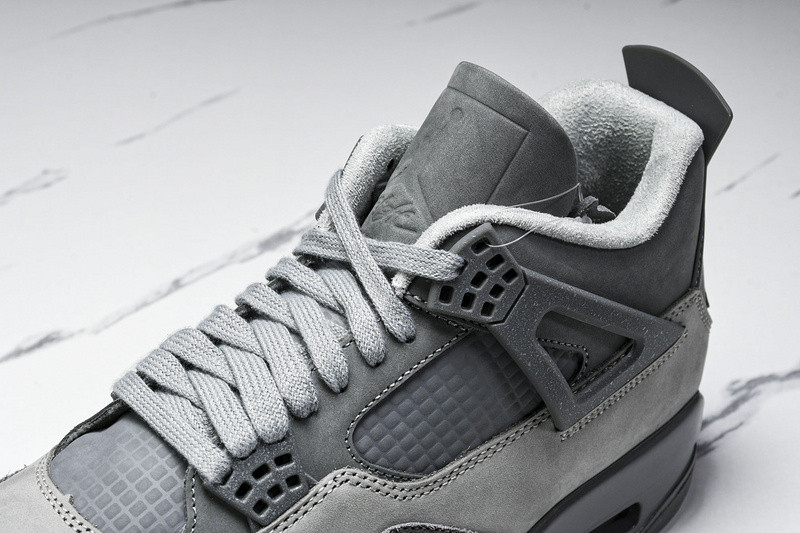 Air Jordan 4 SE Paris Olympics FQ7928-001