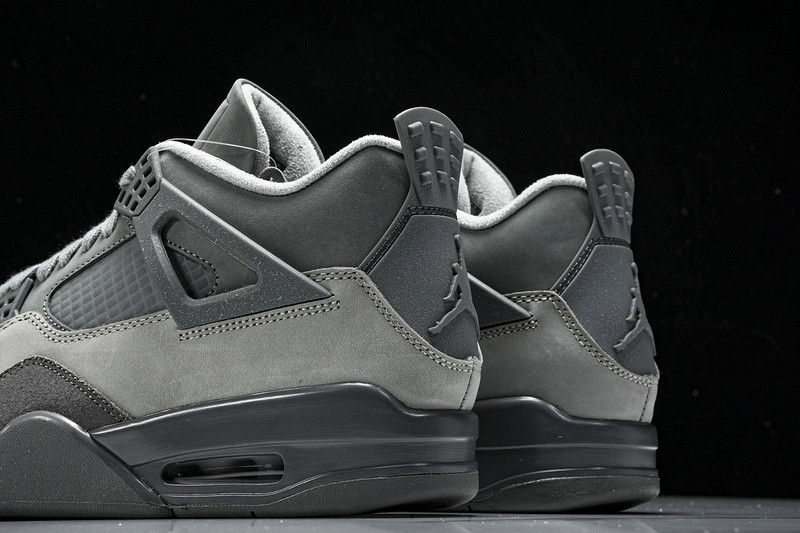 Air Jordan 4 SE Paris Olympics FQ7928-001