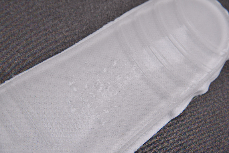 Ba*len*cia*ga track white rose pink grey 542023w2fs99041