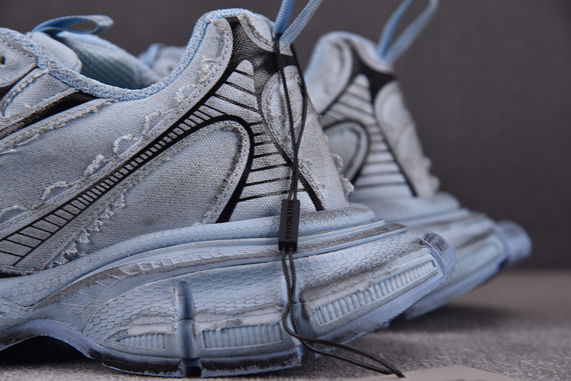 Ba*len*cia*ga 3xl sneaker