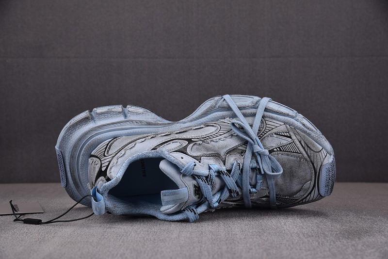 Ba*len*cia*ga 3xl sneaker