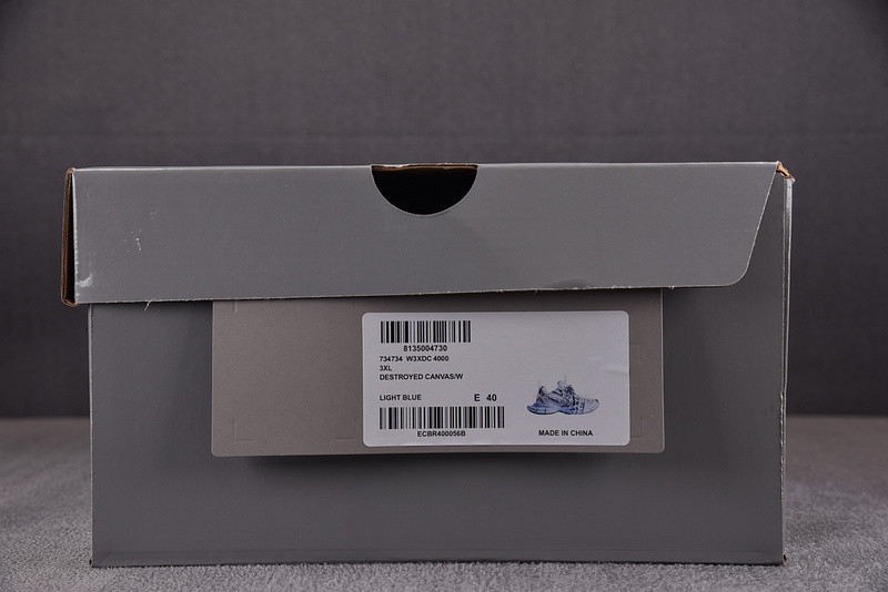 Ba*len*cia*ga 3xl sneaker