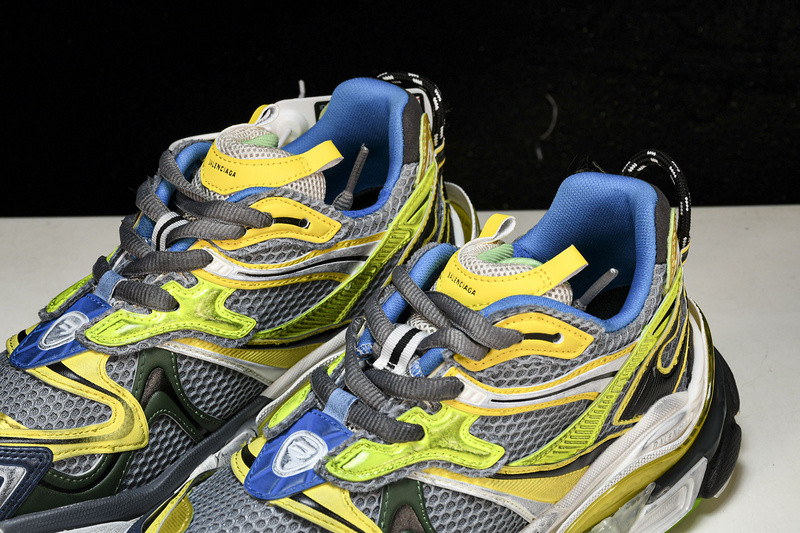 Ba*len*cia*ga runner 772774-w3rxp-0653