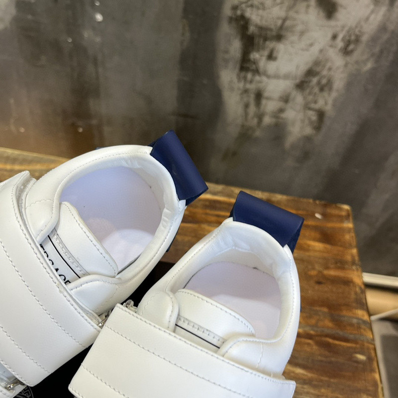 VERSACE SNEAKER