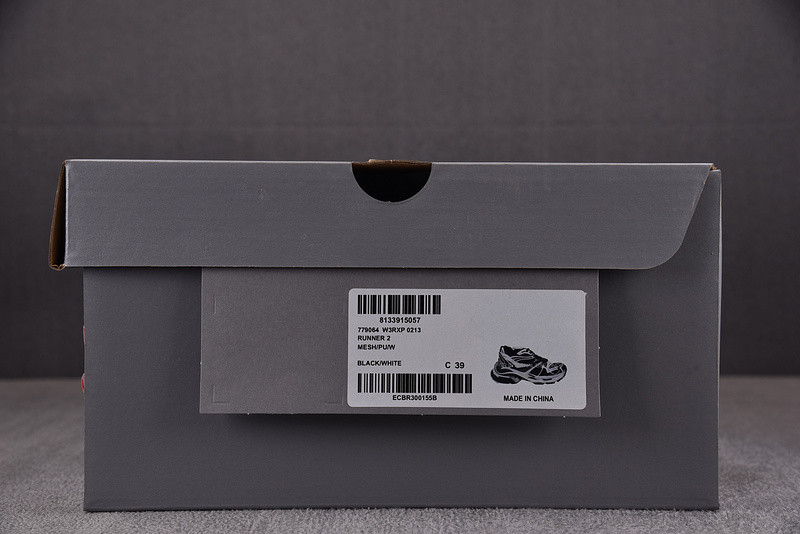 Ba*len*cia*ga runner 779064-w3rbxp-0213