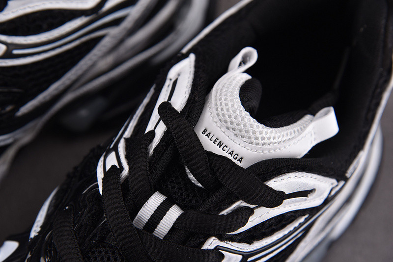 Ba*len*cia*ga runner 779064-w3rbxp-0213