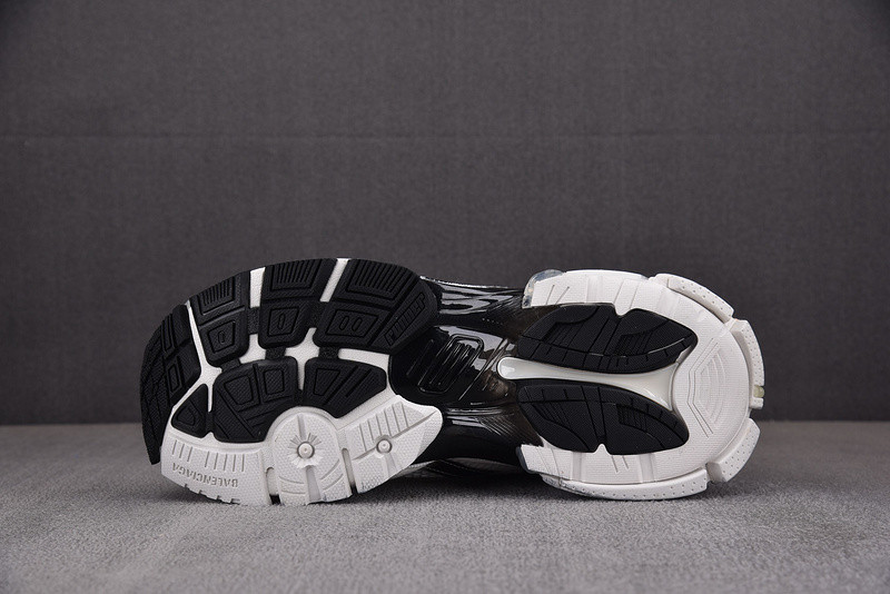 Ba*len*cia*ga runner 772774-wrung-9010