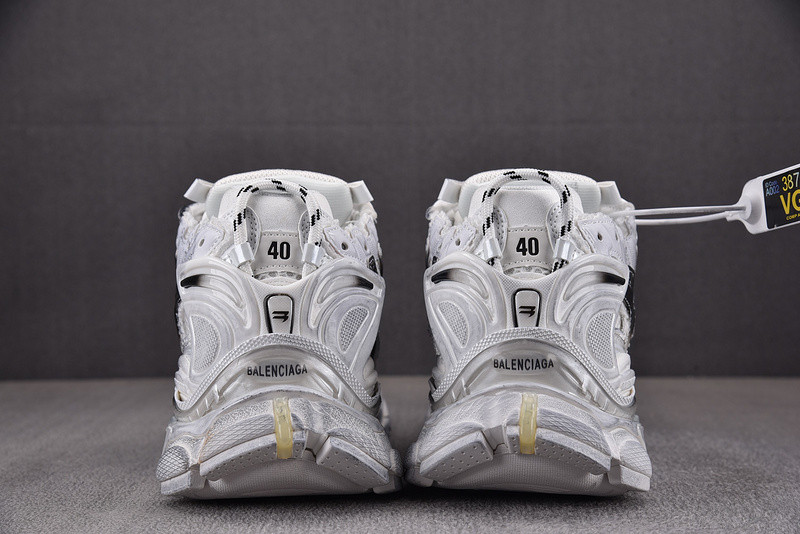 Ba*len*cia*ga runner 772774-wrung-9010