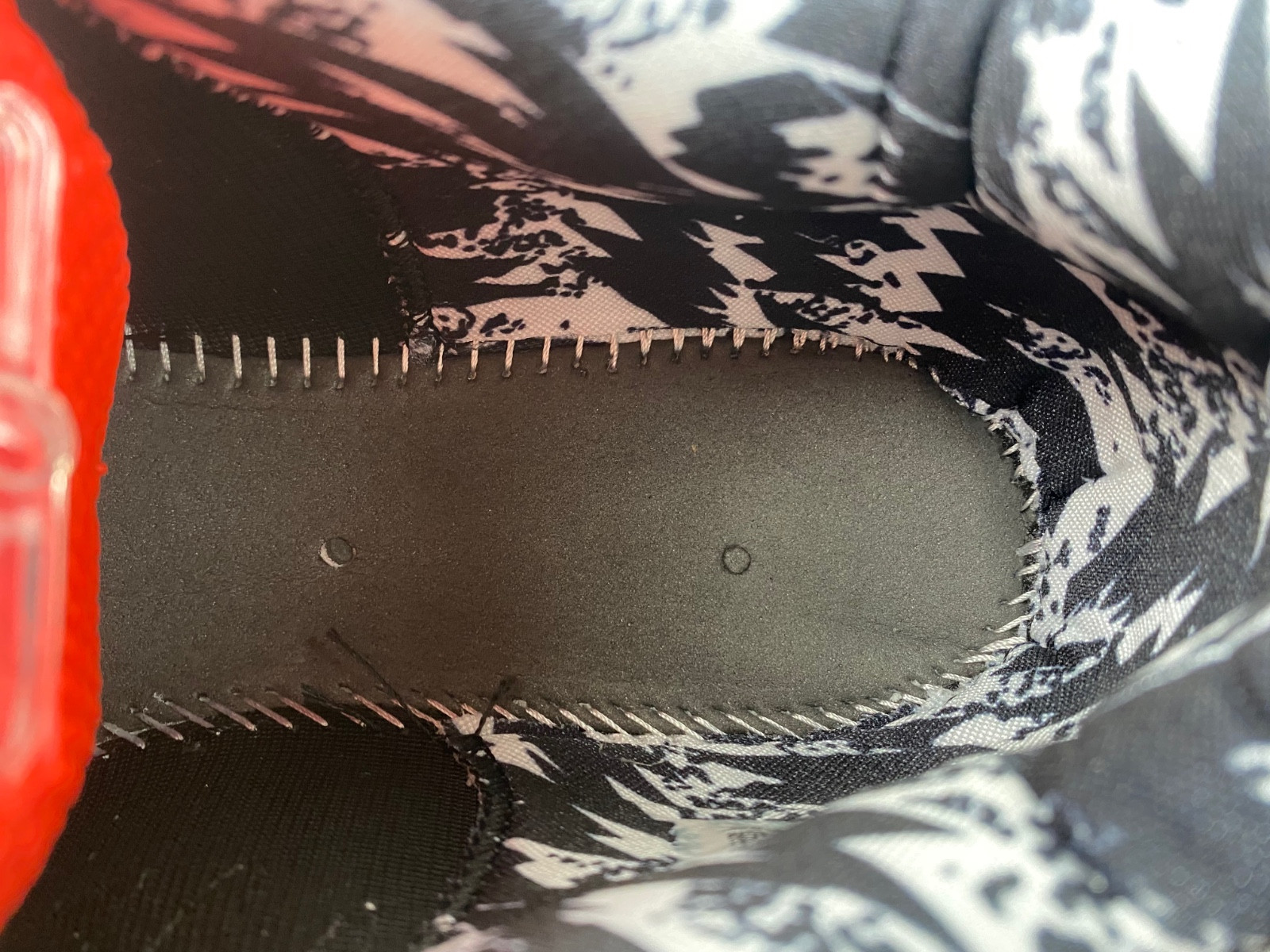 Nike Kobe 8 System Philippines Black Silver 613959‑001