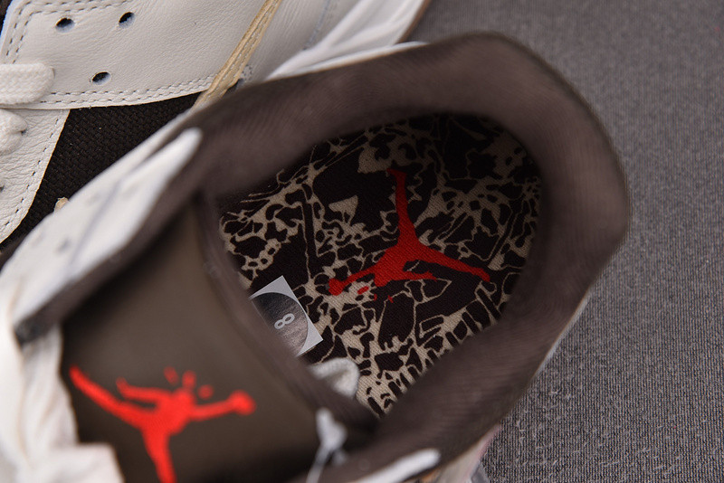 Jordan Jumpman Jack TR Travis Scott Sail FZ8117-100