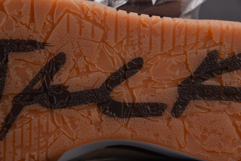 Jordan Jumpman Jack TR Travis Scott Sail FZ8117-100