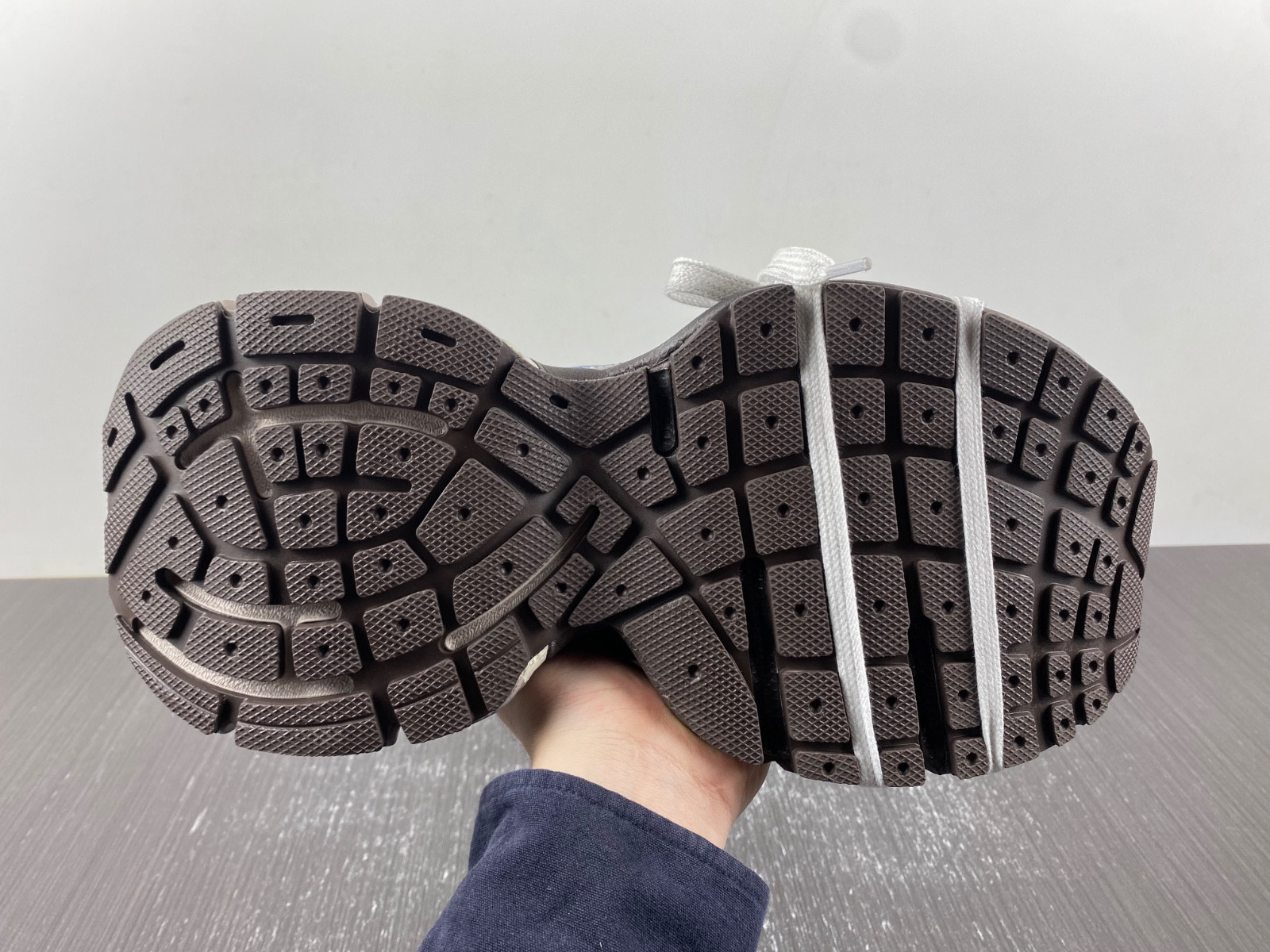 Ba*len*cia*ga 3xl sneaker