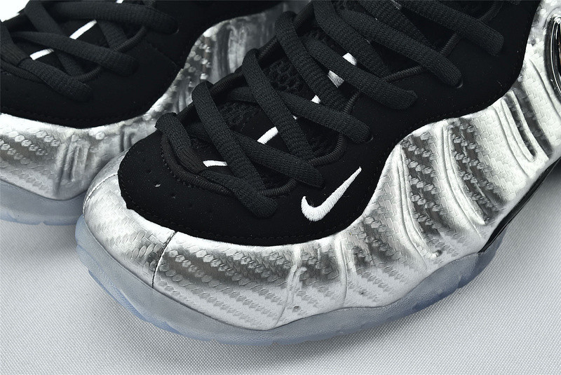 Nike Air Foamposite Pro 