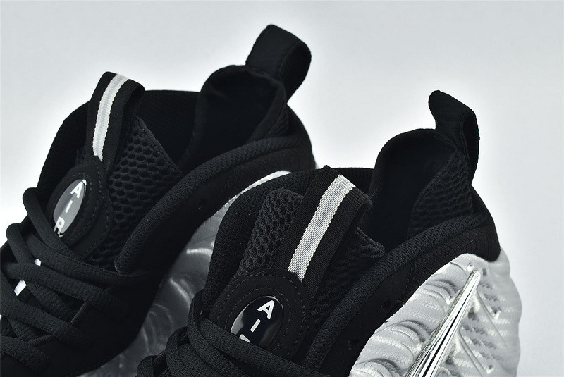 Nike Air Foamposite Pro 