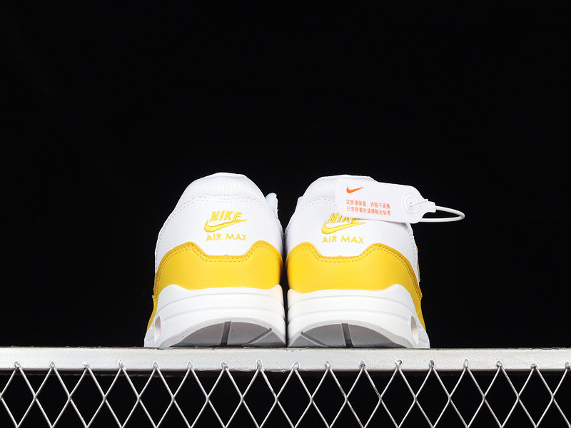 Nike Air Max 1 Tour Yellow - DX2954-001