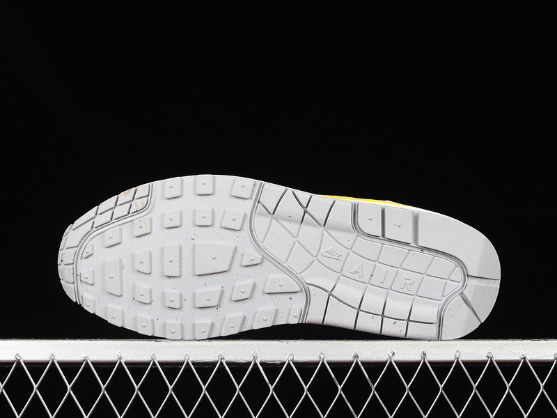 Nike Air Max 1 Tour Yellow - DX2954-001