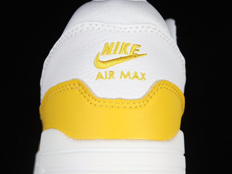 Nike Air Max 1 Tour Yellow - DX2954-001