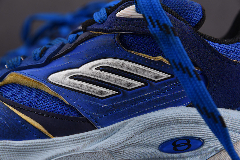 Ba*len*cia*ga 3xl sneaker