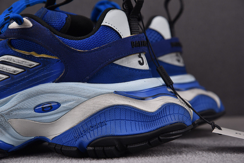 Ba*len*cia*ga 3xl sneaker