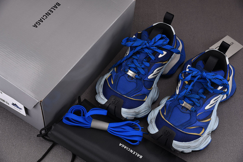 Ba*len*cia*ga 3xl sneaker