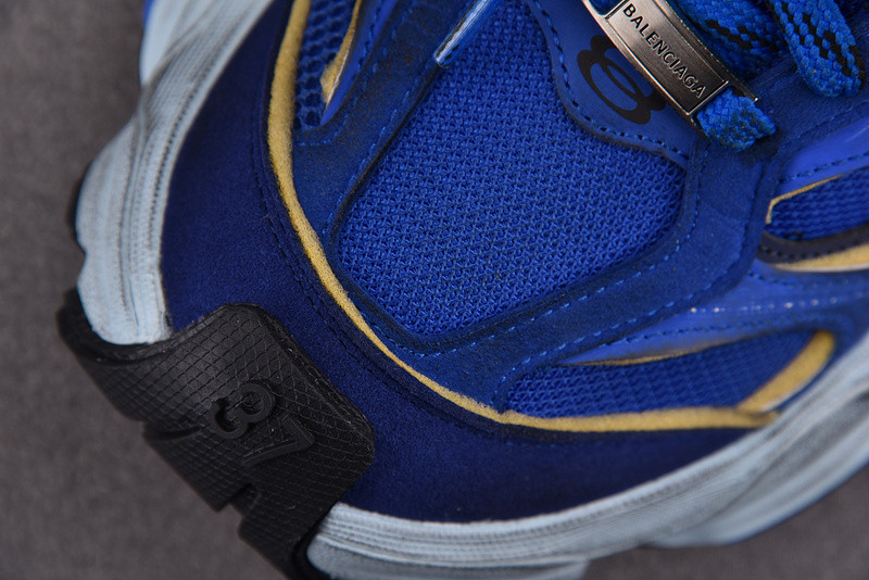 Ba*len*cia*ga 3xl sneaker