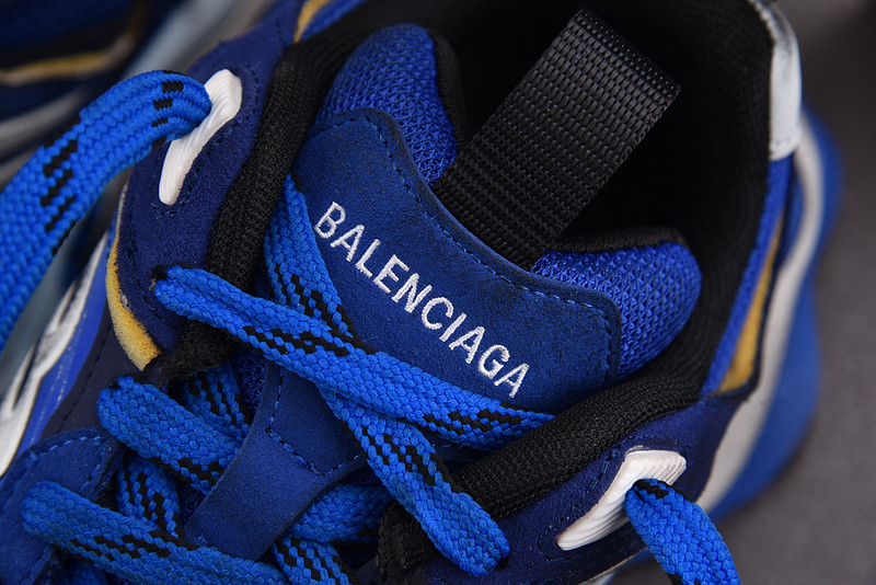 Ba*len*cia*ga 3xl sneaker