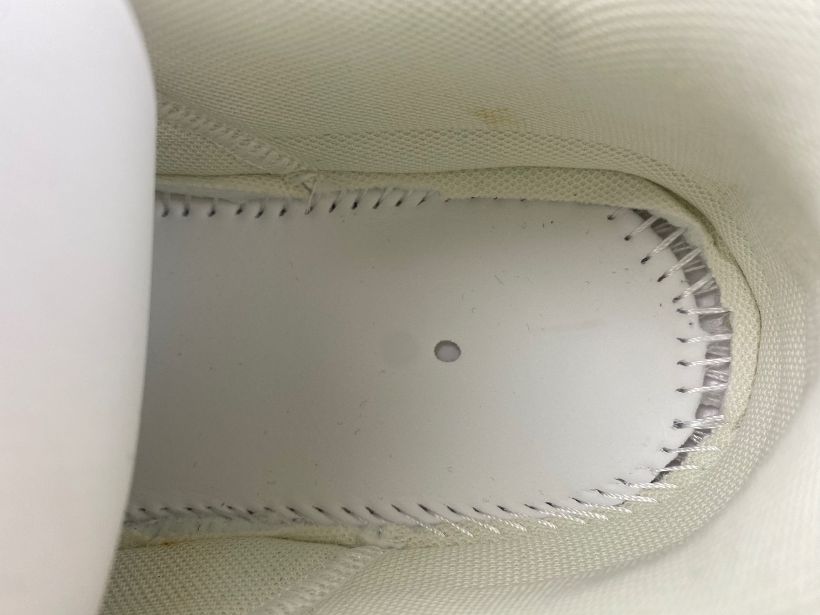 Ba*len*cia*ga 3xl sneaker