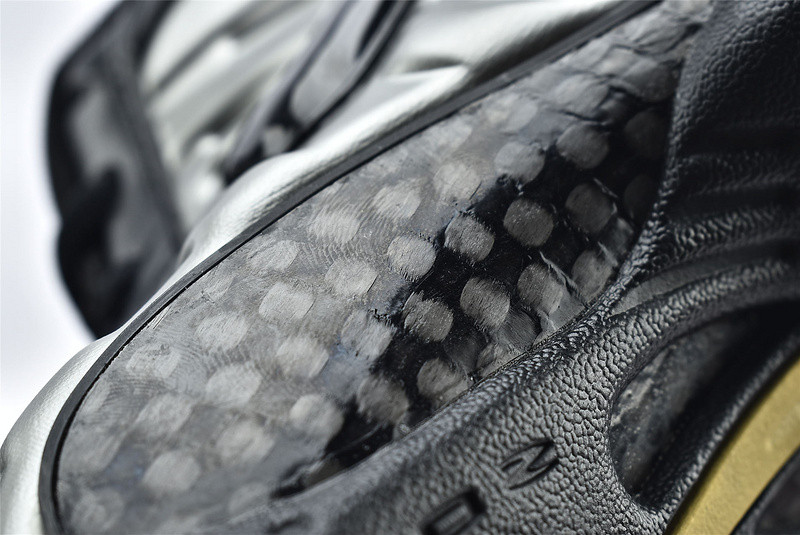 Nike Air Foamposite Pro 