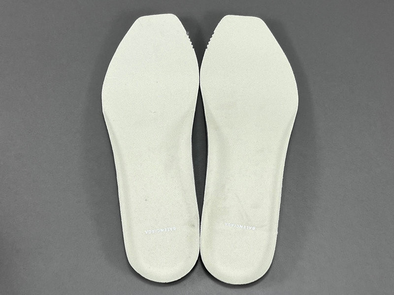 Ba*len*cia*ga 3xl sneaker