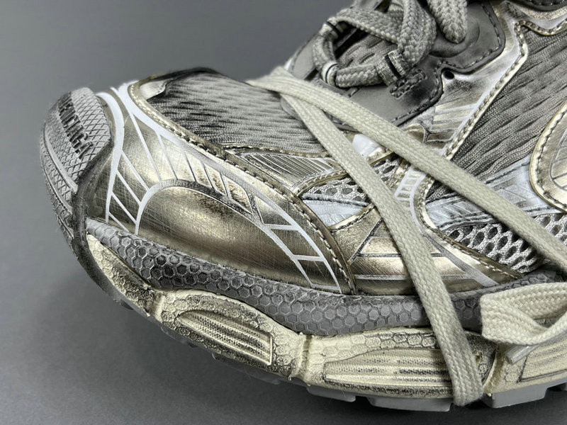 Ba*len*cia*ga 3xl sneaker