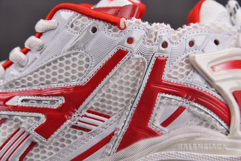 Ba*len*cia*ga runner 677403 w3rb2 9060