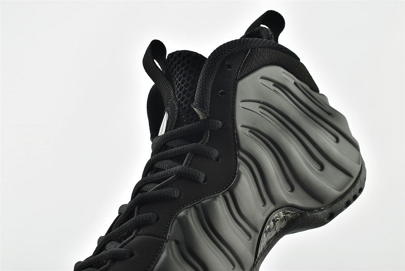 Nike Air Foamposite One 