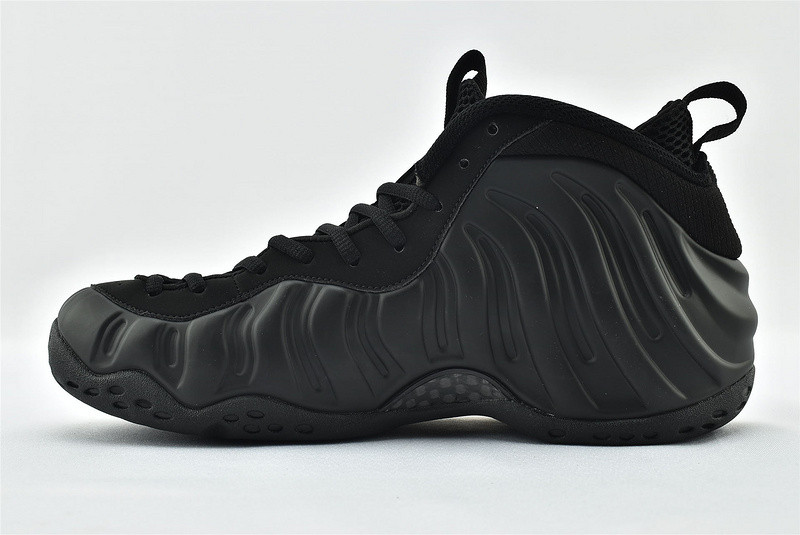 Nike Air Foamposite One 