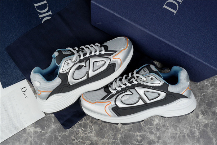 DR B30 SNEAKER