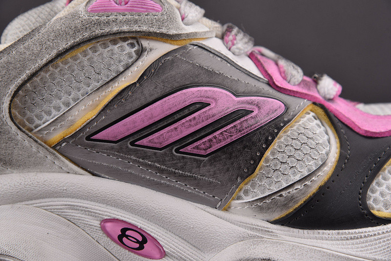 Ba*len*cia*ga 3xl sneaker