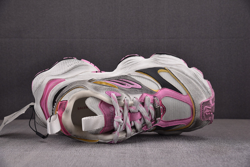 Ba*len*cia*ga 3xl sneaker