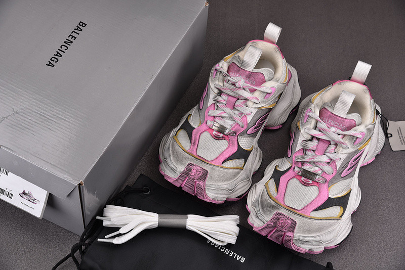 Ba*len*cia*ga 3xl sneaker